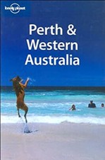 Perth and Western Australia Paperback