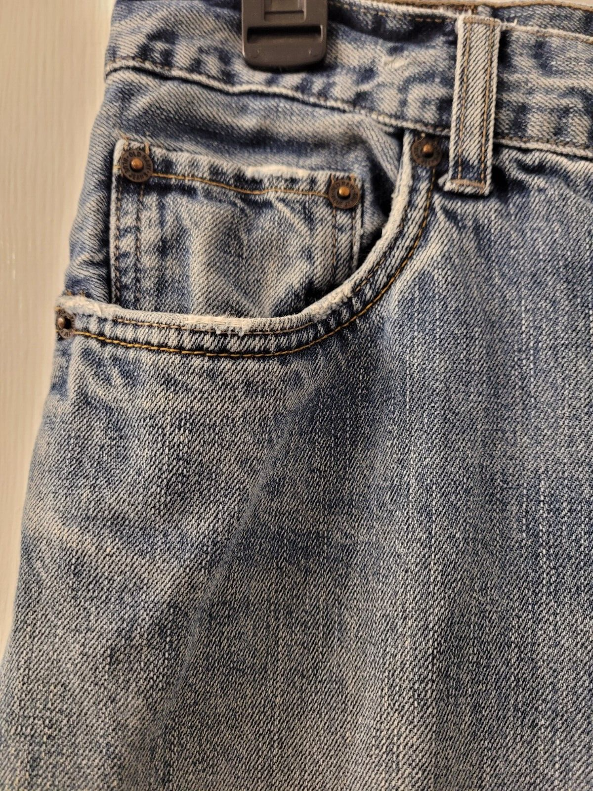 Picture 4 of 13