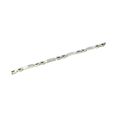 TAXCO 7MM STERLNG SILVER 7