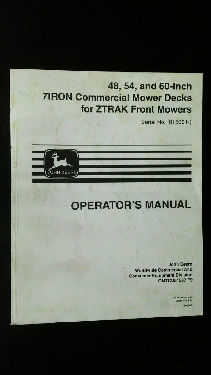 【RDKページ】 Zebra ZXP Series 7 How-To: Load Cards - YouTube