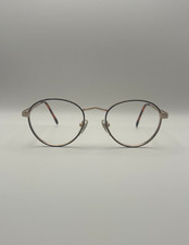 On Guard OG057 Unisex Glasses Frame Tortoise 49-19-135