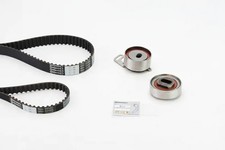 Kit de distribution Honda SHUTTLE