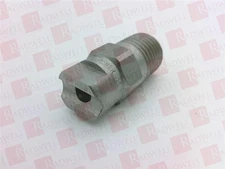 SPRAYING SYSTEMS  1/4MEG-1550 / 14MEG1550 (NEW NO BOX)