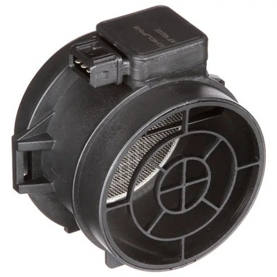 Genuine DELPHI Mass Air Flow Sensor AF10222