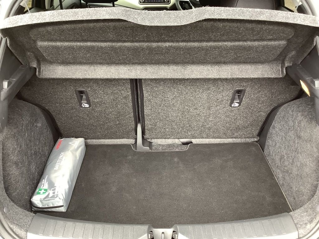 Picture 11 of 24