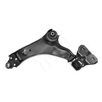 Hart 488602 Querlenker Vorne Unten Rechts FüR Volvo XC60 2.0-3.2 05.08-12.17