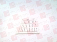 PHOENIX CONTACT UCT-WMT (18X4) / UCTWMT18X4 (NEW NO BOX)