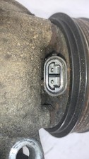 Climatisation et Accessoires Renault LAGUNA