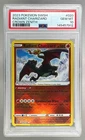 2023 Pokemon Sword & Shield Crown Zenith 020 Radiant Charizard PSA 10 145457912