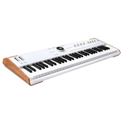 Arturia AstroLab 61 Avantgarde Stage Keyboard (NEU)