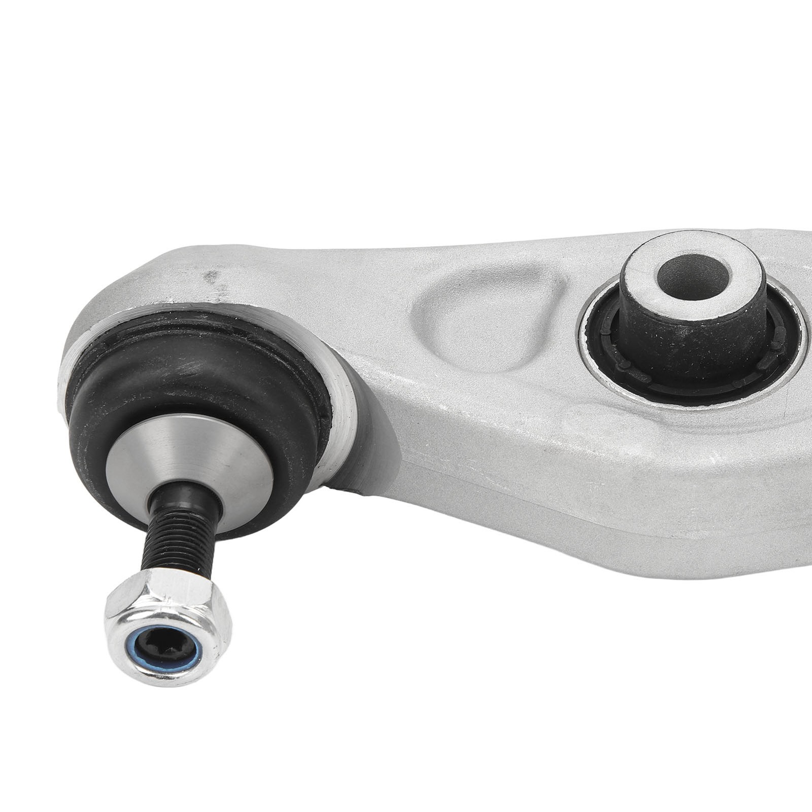 UK-Car Front Lower Control Arm Stable Structure 1044341 00 D