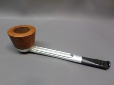  on The Hot Collector