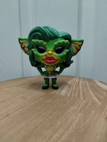 Funko Pop! Gremlins - Greta #609