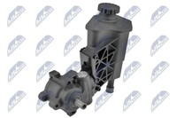 Original NTY Hydraulikpumpe Lenkung SPW-CH-033 FüR Dodge