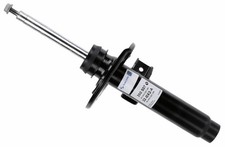 1x Stoßdämpfer SACHS 350 507 für BMW 3er G20 G80 G28 4er G22 G82 Touring G21 G81