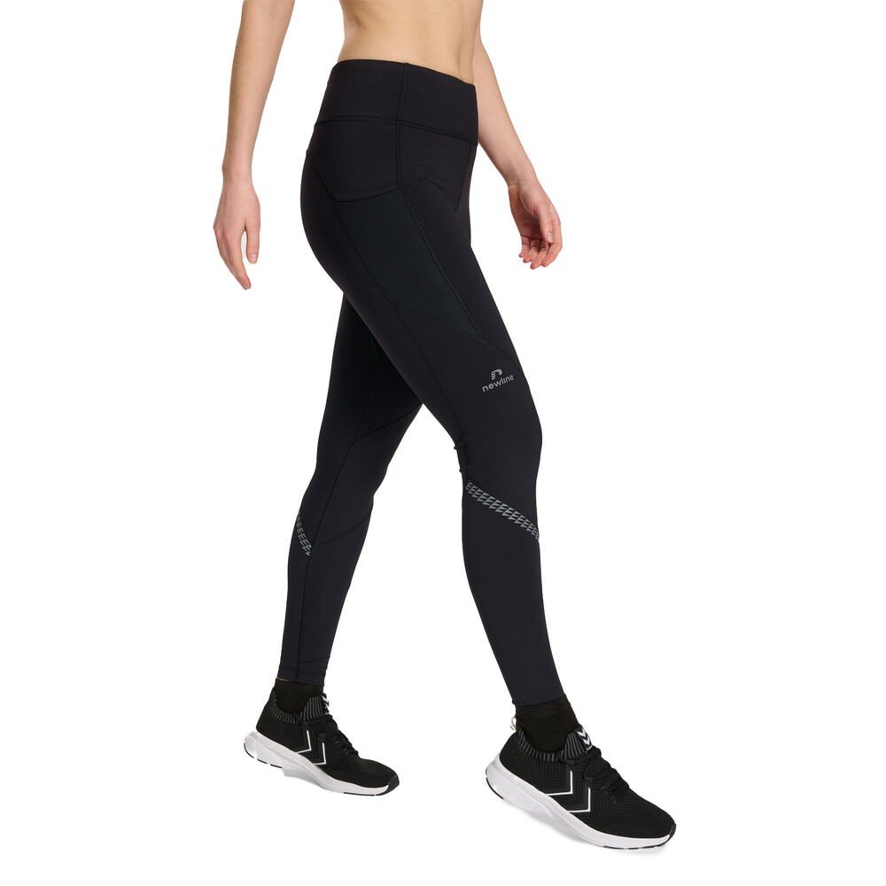 Новая линия Damen columbus в обтяжку Schwarz XS NEU 8890₽