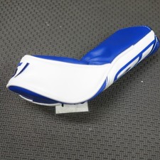 Mizuno Golf ST 19 hybrid head cover rescue men golf fast shipping 260217