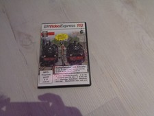 Er Video Express 112