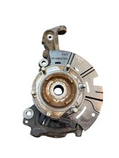 Roulement de roue Ford RANGER