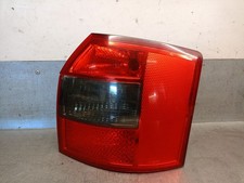 8E9945096A HECKLEUCHTE RECHTS / 8E9945096A / 5907699 FÜR AUDI A4 B6 AVANT 8E5