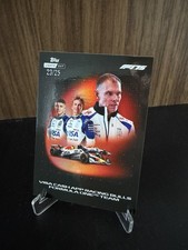 2026 Topps Lights Out Formula 1 Racing Checklist Guide in-content 47