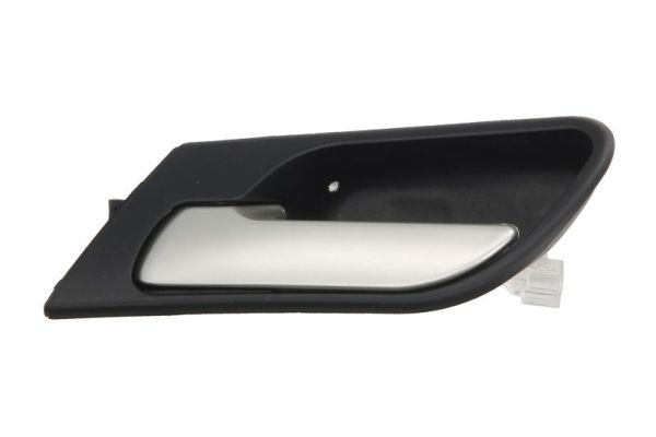 Left Front BLIC 6010-05-014409P Door Handle, interior equipment for BMW