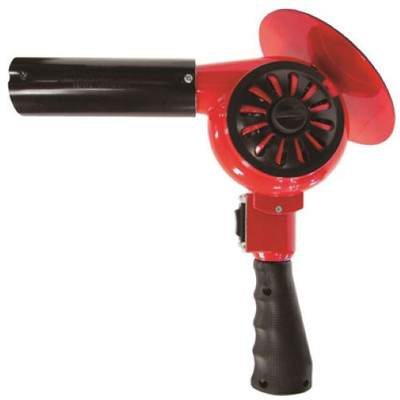 Astro Pneumatic 9426 Heavy-Duty Industrial Heat Gun - Professional Grade Tool