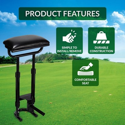 その他 Caddytek Caddytek Golf Carts & Accessories