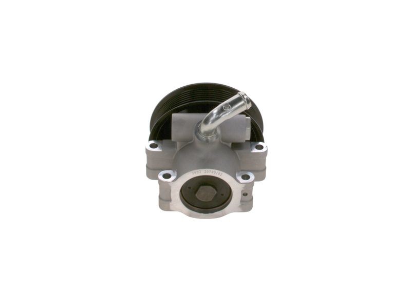 Pompe de direction Bosch K S00 910 001 pour Ford Mondeo et Transit