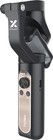 Hohem iSteady X 3-osiowy stabilizator gimbala akcesoria do telefonów komórkowych