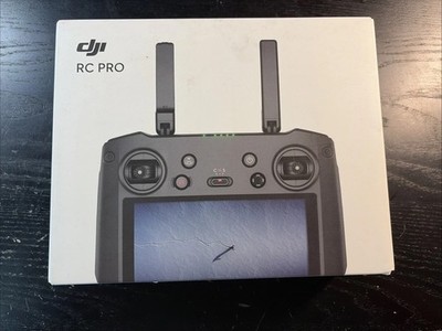 DJI RC Pro Smart Controller RM510B for Mavic 3/Classic/Pro /Air 2s /Min 3 Drones