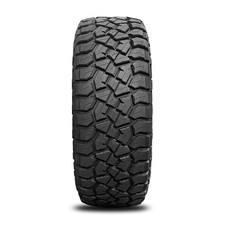 37/13.5/24 Tires for sale | eBay