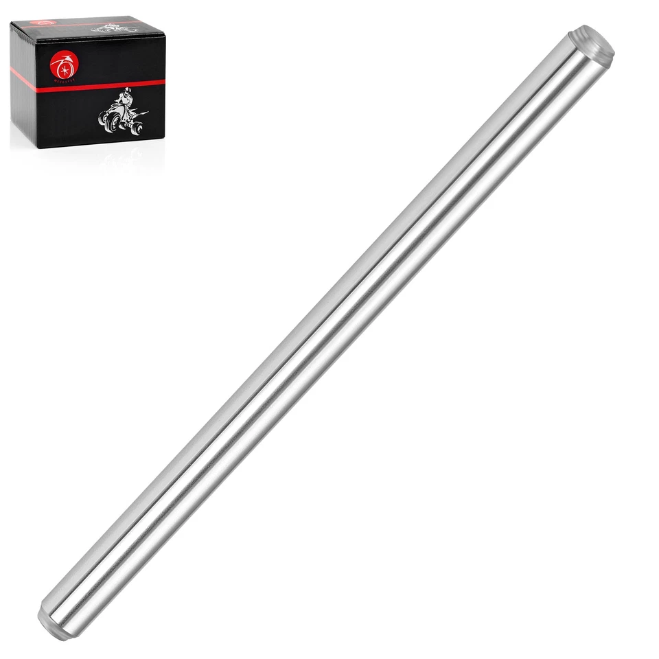 Left Clutch Push Rod For Suzuki GSXR1100 1986-1988 GSXR750 1986-1987 23111-15501 - Image 4 of 4