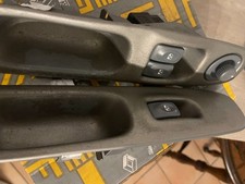 RENAULT TWINGO 1  Kit de commande de lève vitres  électrique INITIALE PARIS