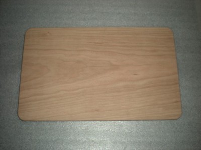 OEM iRobot Roomba J9+ Combo ADK-Y1 Automatic Base Dock Top Faceplate Cover Lid
