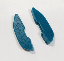 Costa Del Mar Aleta 6S9108 Women Turquoise Sunglasses Replacement Nose Pads