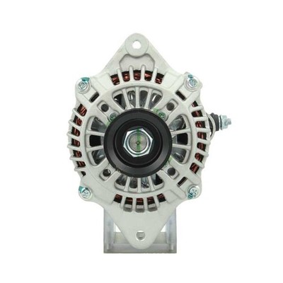 Lichtmaschine passend für Subaru  Impreza Estate/Wagon Plus  A2TB2891 80 A