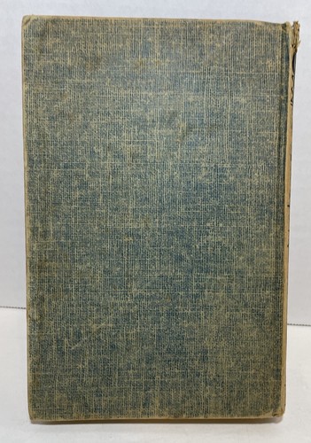 Lot of 2 Nancy Drew Carolyn Keene 1st First Edition Hardcover Mystery Books Vtg - Picture 4 of 12