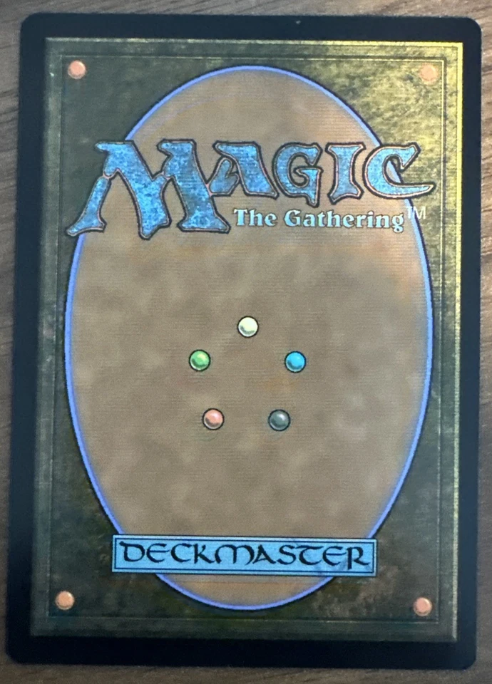 The Darkness Crystal (Borderless) Final Fantasy Regular - Image 2 of 2