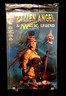 Fallen Angel A Magic The Gathering Legend #1 Factory Sealed W/ Card