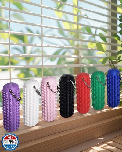 Little Ouchies Pain Fidget Toys for Adults, Spiky Sensory Anxiety Relief Stim - Bild 2 von 5