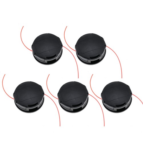 Trimmer Head for Echo Weed Eater PAS210 PAS211 PAS225 PAS230 for Echo Speed F...