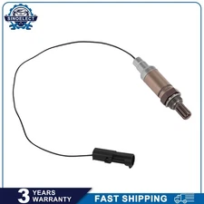 Upstream O2 Oxygen Sensor 234-1001 for Chevy G10 G20 C2500 GMC S15 G2500 K3500