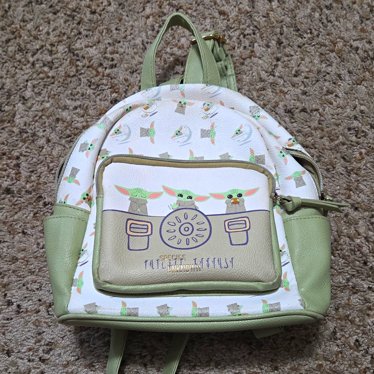 dick's sporting goods north face jester luxe backpack North Face Jester Luxe backpack found at Ross  Review