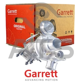 Turbolader REMAN für ALFA ROMEO MITO (955_) 1.4 Turbo MultiAir (955AXS1 55219660