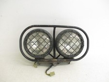 1996-1997 Yamaha Warrior 350 used Headlight 3GD-23174-30-00