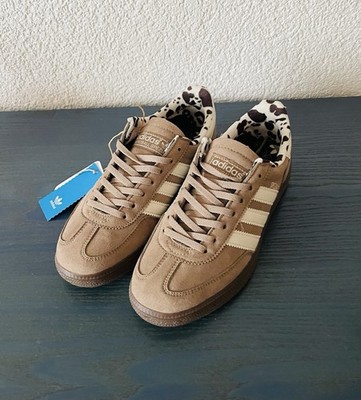 Sneaker Sportschuhe 39 Adidas Originals