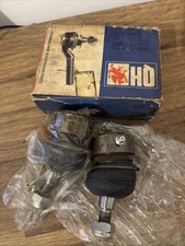 NOS QSJ 120 QH PAIR TOP BALL JOINTS VAUXHALL VICTOR FB VX4/90 FC 101