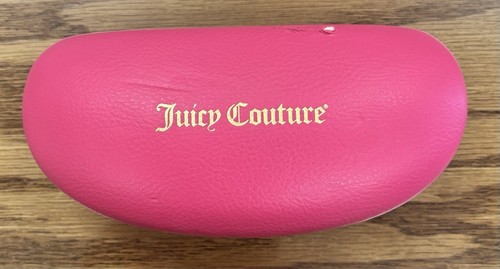 Juicy Couture Women's Cheetah Sunglasses 55mm 17mm 135mm JU567/S 0807 Y7 NICE - Picture 10 of 10