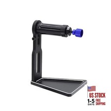 RC Tire Balancer, Wheel Tire RC Balancer Tool,CNC Aluminum 12MM 17MM for 1/10